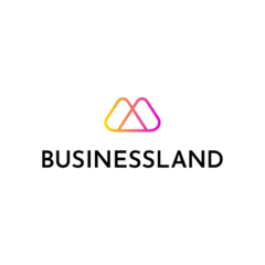 10.png