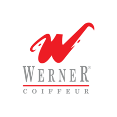 9.png